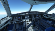 Microsoft Flight Simulator-2023_02_28-11_35_56