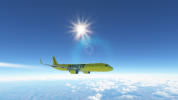 Microsoft Flight Simulator-2023_02_28-11_46_28