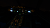 Microsoft Flight Simulator-2023_02_28-14_08_59