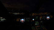 Microsoft Flight Simulator-2023_02_28-14_19_50