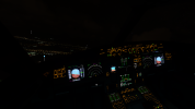 Microsoft Flight Simulator-2023_02_28-14_49_22