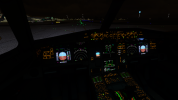 Microsoft Flight Simulator-2023_02_28-14_59_05