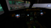 Microsoft Flight Simulator-2023_02_28-15_00_36