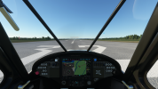 Microsoft Flight Simulator-2023_03_22-16_39_00