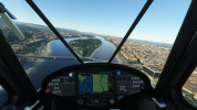 Microsoft Flight Simulator-2023_03_22-16_45_48