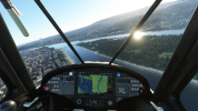 Microsoft Flight Simulator-2023_03_22-16_47_14