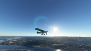 Microsoft Flight Simulator-2023_03_22-16_50_50