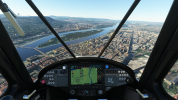 Microsoft Flight Simulator-2023_03_22-16_52_14