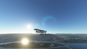 Microsoft Flight Simulator-2023_03_22-16_52_54