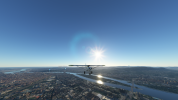 Microsoft Flight Simulator-2023_03_22-16_53_16