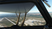 Microsoft Flight Simulator-2023_03_22-16_59_00