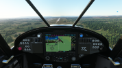 Microsoft Flight Simulator-2023_03_22-17_05_21