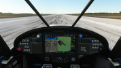 Microsoft Flight Simulator-2023_03_22-17_06_35