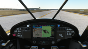 Microsoft Flight Simulator-2023_03_22-17_08_10