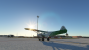 Microsoft Flight Simulator-2023_03_22-17_12_17