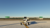 Microsoft Flight Simulator-2023_03_22-17_16_12