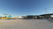 Microsoft Flight Simulator-2023_03_22-17_17_24