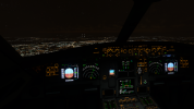 Microsoft Flight Simulator-2023_03_23-09_41_18