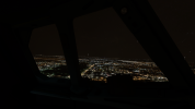 Microsoft Flight Simulator-2023_03_23-09_42_01