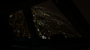 Microsoft Flight Simulator-2023_03_23-09_43_24