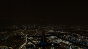 Microsoft Flight Simulator-2023_03_23-09_46_00