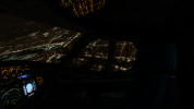 Microsoft Flight Simulator-2023_03_23-09_47_07