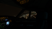 Microsoft Flight Simulator-2023_03_23-09_47_21