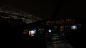 Microsoft Flight Simulator-2023_03_23-09_52_03