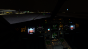 Microsoft Flight Simulator-2023_03_23-09_58_05