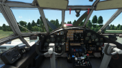 Microsoft Flight Simulator-2023_03_23-18_59_23