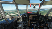 Microsoft Flight Simulator-2023_03_23-19_13_12