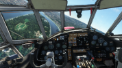 Microsoft Flight Simulator-2023_03_23-19_18_35