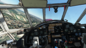 Microsoft Flight Simulator-2023_03_23-19_21_00