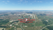 Microsoft Flight Simulator-2023_03_23-19_26_17