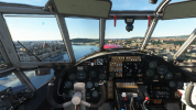 Microsoft Flight Simulator-2023_03_24-07_33_28