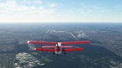 Microsoft Flight Simulator-2023_03_24-07_50_26