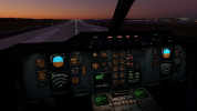 Microsoft Flight Simulator-2023_04_13-10_02_46