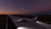 Microsoft Flight Simulator-2023_04_13-10_03_07