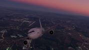 Microsoft Flight Simulator-2023_04_13-10_08_42