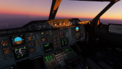 Microsoft Flight Simulator-2023_04_13-10_17_51