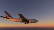 Microsoft Flight Simulator-2023_04_13-10_34_26