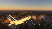 Microsoft Flight Simulator-2023_04_13-10_43_38