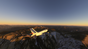 Microsoft Flight Simulator-2023_04_13-10_43_46