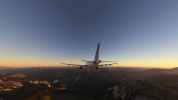 Microsoft Flight Simulator-2023_04_13-10_43_56