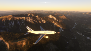 Microsoft Flight Simulator-2023_04_13-10_44_12