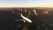 Microsoft Flight Simulator-2023_04_13-10_44_26