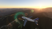 Microsoft Flight Simulator-2023_04_13-10_44_56