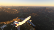 Microsoft Flight Simulator-2023_04_13-10_45_09