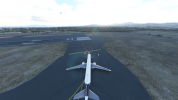 Microsoft Flight Simulator-2023_04_14-07_58_30