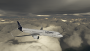 Microsoft Flight Simulator-2023_04_14-08_08_48